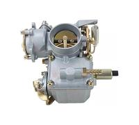 Carburateur automobile Carburateur pour VW Coccinelle 30/31 PICT-3 Type 1 et 2, pour Combi Ghia avec joint
