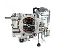 Carburateur automobile Carburateur remplacer Carb pour Mitsubishi pour Tredia 4G33 4G64 moteur pour Dodge Colt Duty Carburador MD-006219