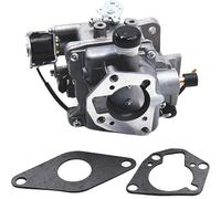 Carburateur automobile Kit de joints de carburateur pour moteur pour Kohler CH730 CH740. Numéro de pièce de rechange pour carburateur.