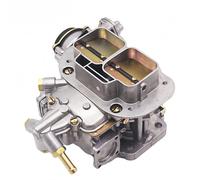 Carburateur automobile Pour Weber 32/36 DGV DGEV DGAV pour Toyota Datsun pour Nissan