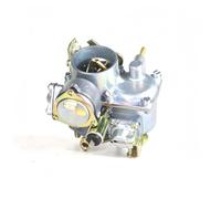 Carburateur automobile Starter électrique de carburateur pour VW pour VOLKSWAGEN Bug Solex EMPI 30 pict carb