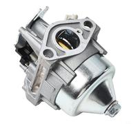 Carburateur avec filtre à air pour Honda GCV170LA HRN216 HRX217, numéro 16100-Z9L-811