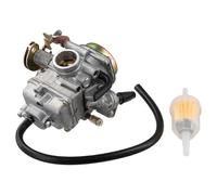 Carburateur avec filtre à carburant pour E-TON & Viper 70cc 90cc RX4-70M RX4-90R 811613,813802