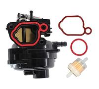 Carburateur avec filtre à essence pour moteur Briggs & Stratton 799584 594058 550EX 625EX 675EX 140cc