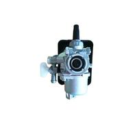 Carburateur avec filtre à flotteur for 3WF-3A/B 3WF-3/2.6 1E40FP-3 1E40FP-3Z 950 850 750 650 pulvérisateur à brouillard débroussailleuse HH