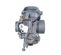 Carburateur Avec Filtre Pour Ranger 400 425 500 Pour MAGNUM 325 330 550 2X4 4X4 Pour SPORTSMAN 300 335 600 700 Pour UTV Moto Carburateur Carb