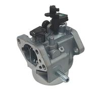 Carburateur avec Isolant et Joint Carburateur Pour Mountfield, Pour Stiga, Pour Alpina, Pour ATCO, Pour TRE Tracteurs Tondeuse Carb