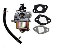 Carburateur avec jeu de joints pour MTD OHV 751-10309 751-10309A 951-10309A 951-10309 Tondeuse à Gazon Moteur Moteur