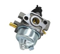 Carburateur avec joint compatible avec les moteurs XT650, XT675, XT149, XT6 et XT7 (références : 14 853 21-S, 14 853 36-S et 14 853 49-S).