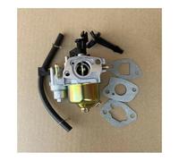 Carburateur avec joint for fendeuse de bûches Speeco 15 tonnes S401615BL de rechange