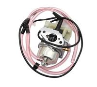 Carburateur avec joint for générateur 3000i C 0010030 3000/2300 W