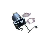 CARBURATEUR AVEC JOINT for GÉNÉRATEUR SDMO 5000 5 KW OLYMP ES_357_1 5KW