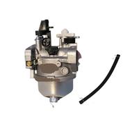 Carburateur avec Joint for GX390 188F GX420 190F GX460 192F HP27 P27A