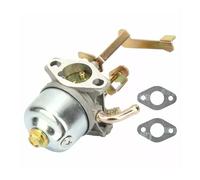 Carburateur avec Joint for Moteur 26750TSC avec 99cc