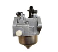 Carburateur avec joint for moteur à axe vertical 452cc LC1P92F, LC1P92F1, LC1P90F, 1P90, 1P92, 1P90F, 1P92F