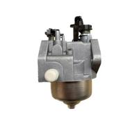 Carburateur avec joint for moteur à axe vertical 452cc LC1P92F, LC1P92F1, LC1P90F, 1P90, 1P92, 1P90F, 1P92F