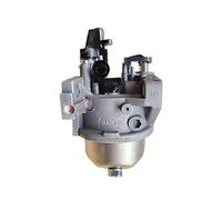 Carburateur avec Joint for Moteur à axe Vertical 452cc LC1P92F LC1P92F1 LC1P90F 1P90 1P92 1P90F 1P92F