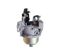 Carburateur avec Joint for Moteur à axe Vertical 452cc LC1P92F, LC1P92F1, LC1P90F, 1P90, 1P92, 1P90F, 1P92F