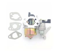 Carburateur avec Joint for Moteur GX160, GX168, GX200, 5,5 CV, 6,5 CV, P19