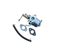 Carburateur avec Joint for Nettoyeur Haute Pression G2000MK 87CC 2000PSI 2GPM
