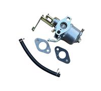 Carburateur avec joint for nettoyeur haute pression G2000MK 87CC 2000PSI 2GPM