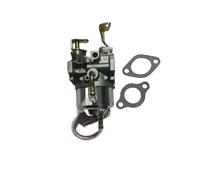 CARBURATEUR AVEC JOINT for SDMO LX3000 Vanguard 6HP 6.0HP Pièces de moteur à essence T