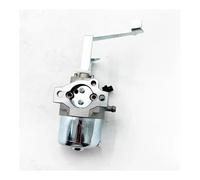 Carburateur avec Joint, Moteur 4,0 CV, pièces de Rechange for GM132 GT400 MBP20G MBP20H MBG2100