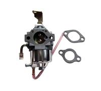 Carburateur avec Joint pour Briggs et Stratton 715520, Pompe à carburateur pour Outils électriques industriels carby
