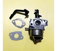 Carburateur avec Joint pour générateur Generac GP3300 modèle 6431 3300 3750 Watts 208CC