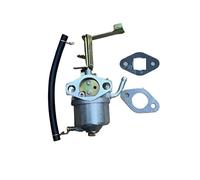 Carburateur avec Joint pour Karcher G2000MK pour Legacy 87CC 2000PSI 2GPM Pièces de Rechange