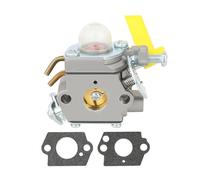 Carburateur Avec Joint Pour Ryobi RBC30SESA RBC30SET RBC30SBT RLT30CET RBC30SBSA RLT26CDY ORLT30PRT RPR3025JA