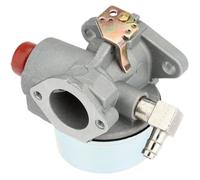 Carburateur avec Joint Remplacement pour Tecumseh 632795A LAV 30 35 40 50 Carb，Carburateur pour Tecumseh 632795 632795A