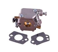 Carburateur avec Joints 309362001 309362003 adapté pour Homelite UT-10540 UT-10542 UT-10544 UT-10546 UT-10548 UT-10549 UT-10560