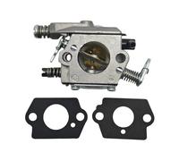 Carburateur avec Joints Compatible Les tronçonneuses MS180, MS170, 017 et 018 (références 1130, 120 0608) - Outils de Jardin