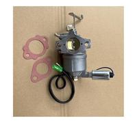 Carburateur avec joints compatibles avec générateur Proforce PM0106000 PM0106001 PMC106000 6000 7500 watts