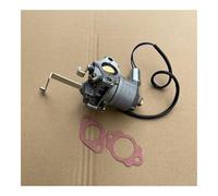 Carburateur avec joints compatibles avec générateur RID-GI RD6800 RDCA6800 RD68011 RD906812B 6800 8500 watts