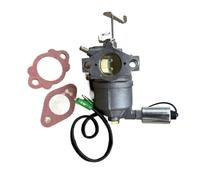 Carburateur avec Joints compatibles avec Les générateurs P 5000, 6000, 6250 et 7500 Watts (réf. 0064404)