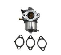 Carburateur avec Joints for 345 FD590V AM122617