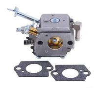 Carburateur avec joints pour Honda GX100 GX100U Motor Part 16100-Z4E-S14 Compatible avec Plusieurs modèles