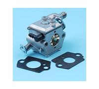 Carburateur avec joints pour STIHL MS180 MS170 017018 Walbro Carb tronçonneuse # 1130120 0608 MS 170180 MENSUNUBNM