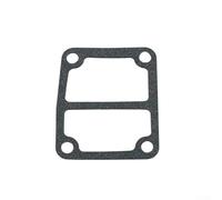 Carburateur avec kit pour moteurs hors-bord - Powertec 6hp/8hp/9,9hp/15hp joint pour Parsun Hidea 2t Hdx Seapro (OE 6G1-24432)