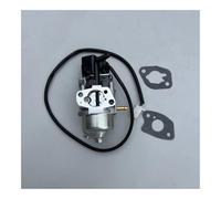 Carburateur avec moteur pas à pas 24BYJ28 8 V CC 4 fils for générateur onduleur 168F 170F GX160 GX200 2 kW 3 kW 5,5 CV 6,5 CV de rechange