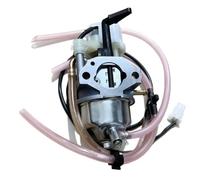 Carburateur avec Moteur Pas à Pas 8 V CC Compatible avec Les générateurs numériques Portables IG2600, KGE3000Ti et P20 2-3 kVA à onduleur 24BYJ24C