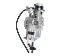 Carburateur avec Papillon des gaz 308054123 for RYi2300BT et RYi2300BTA