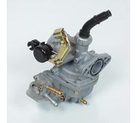 Carburateur avec robinet pour TNT 50 City 17PYG28 Neuf