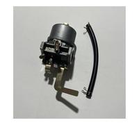 Carburateur avec Tuyau d'huile Compatible Les Moteurs YP20GX, YP20TA et YP30GX à Propulsion hydraulique