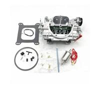 Carburateur avec Valve Aire et Starter électrique for C 305 E 1403 P 500 4 Corps 1403-500