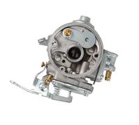 Carburateur B45 A021002520 adapté for Echo B45 B45LA B45INTL, débroussailleuse TK Slide CARB 20021 - 81021