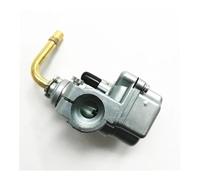 Carburateur B85 12 mm for M 2 3 4 5 12 504 505 506