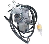 Carburateur BB-Motorcycle for scooter TTR250 TTR 250 5GF-14301-01-00